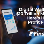 digital wallet industry